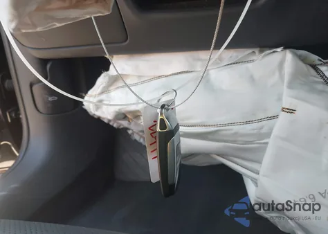 2024 Audi A5 Premium Plus 45 Tfsi Quattro S Tronic z USA, uszkodzony, nr VIN WAUFACF52RA102755